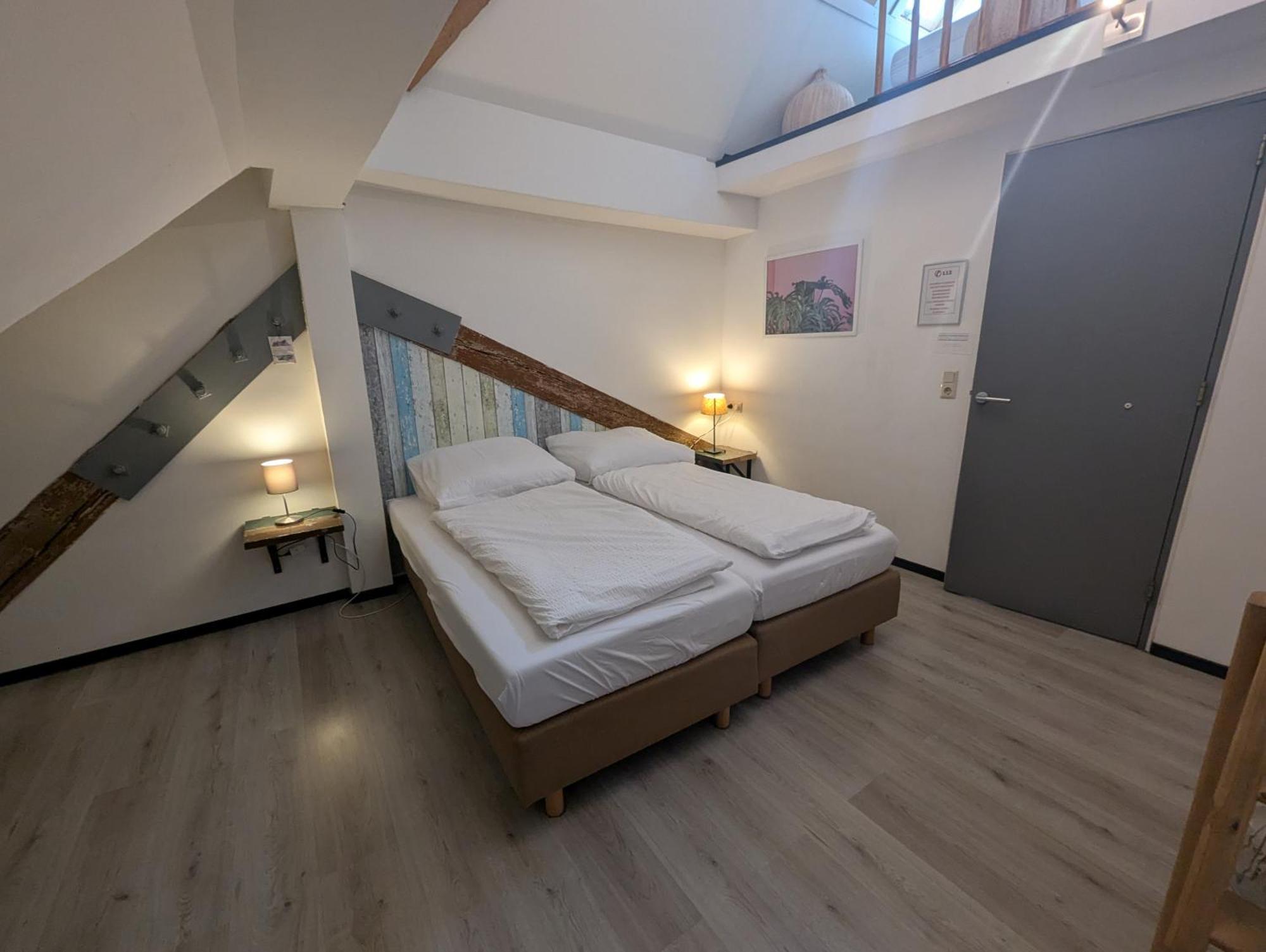 Villa Rur Monschau Exterior foto